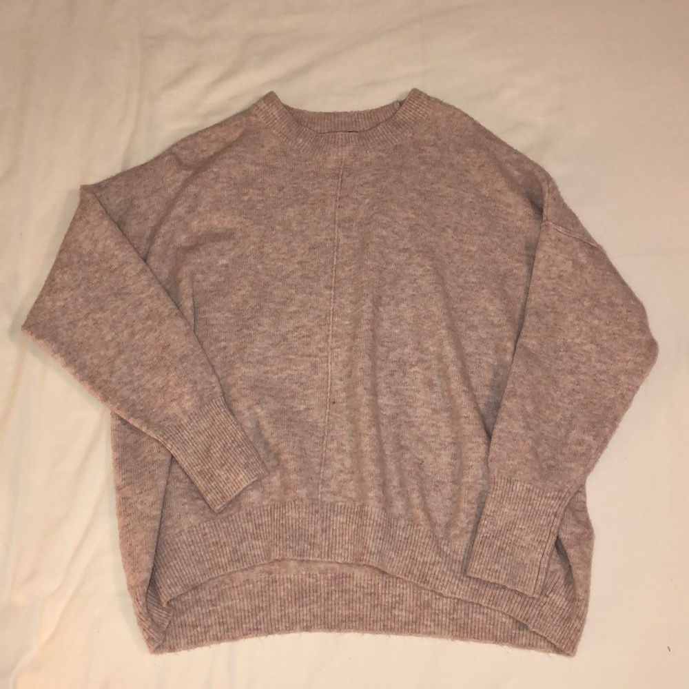 Top